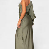 Malou - Rochie de Gala