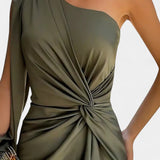Malou - Rochie de Gala