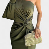Malou - Rochie de Gala
