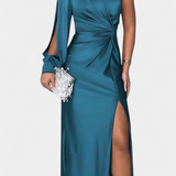 Malou - Rochie de Gala