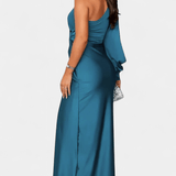 Malou - Rochie de Gala