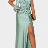 Malou - Rochie de Gala