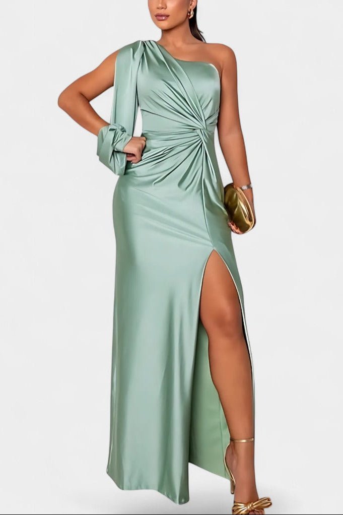 Malou | Rochie de Gala