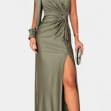 Malou - Rochie de Gala