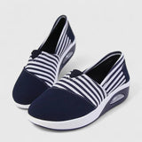 Malou - Sneakers ortopedici