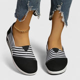 Malou - Sneakers ortopedici