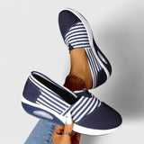 Malou - Sneakers ortopedici