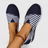 Malou - Sneakers ortopedici
