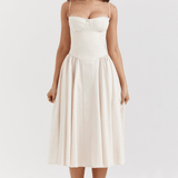 Marie - Rochie Midi