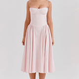Marie - Rochie Midi