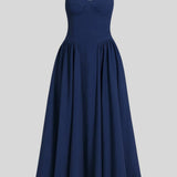 Marie - Rochie Midi