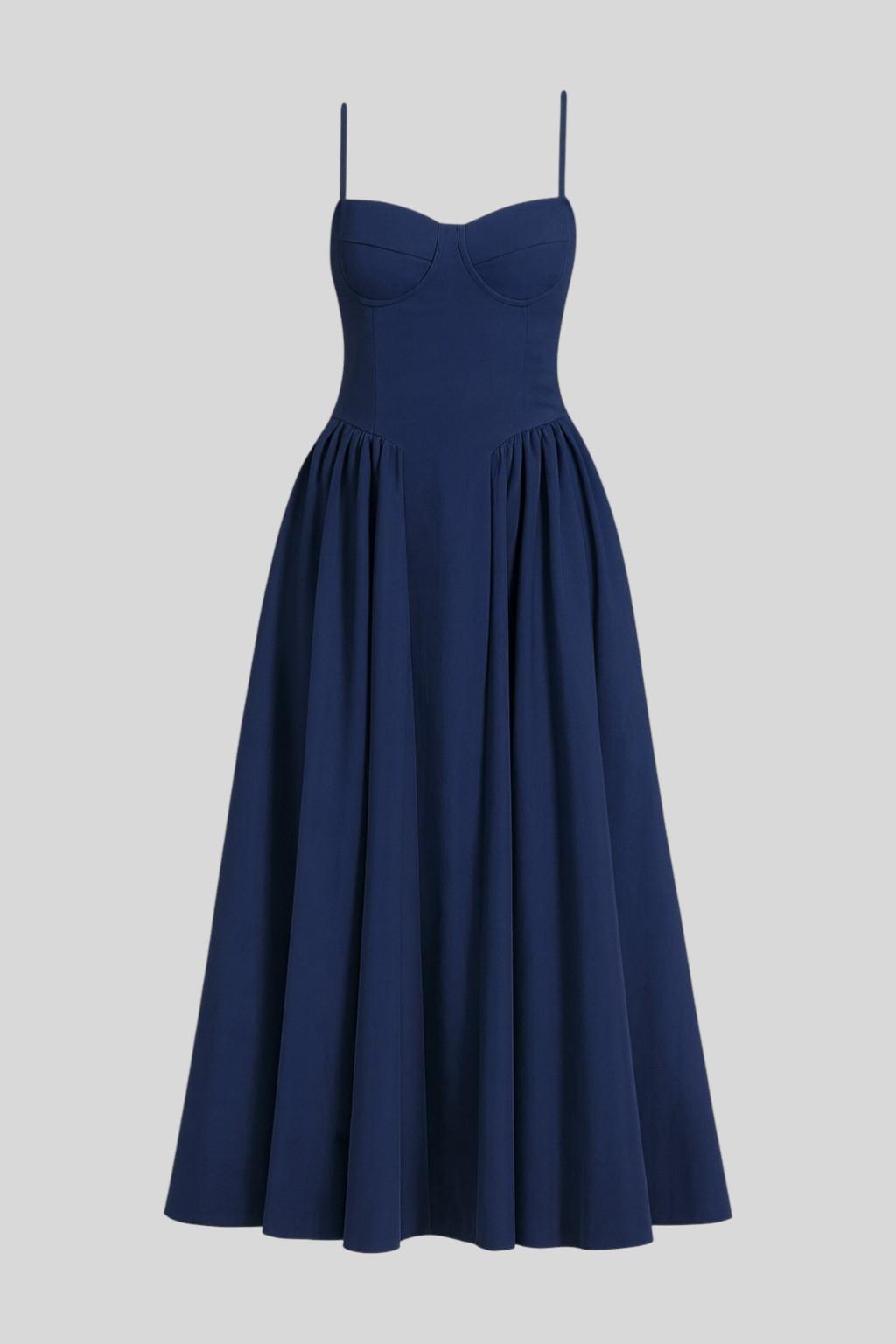 Marie | Rochie Midi