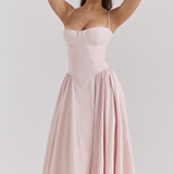 Marie - Rochie Midi