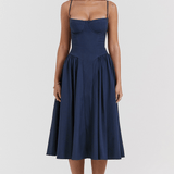Marie - Rochie Midi