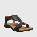 Marie - Sandale ortopedice