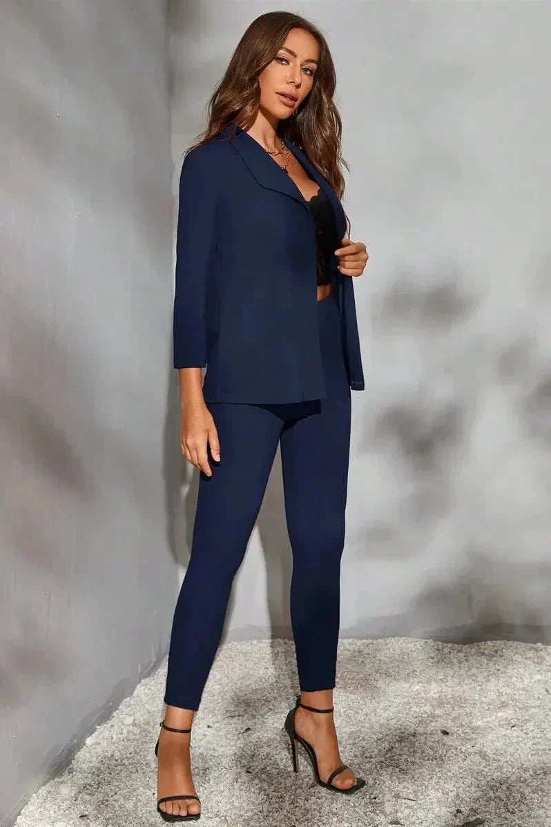 Mathilde - Set