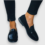 Mette - Loafers Ortopedici