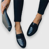 Mette - Loafers Ortopedici