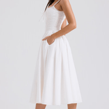 Mia - Rochie Midi