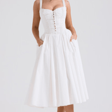 Mia - Rochie Midi