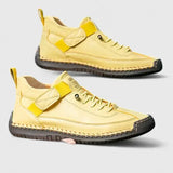 Mia - Sneakers ortopedici