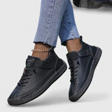 Mia - Sneakers ortopedici