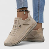 Mia - Sneakers ortopedici