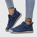 Mia - Sneakers ortopedici