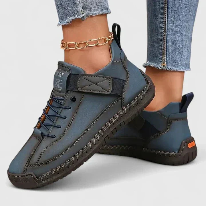 Mia - Sneakers ortopedici
