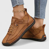 Mia - Sneakers ortopedici
