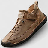 Mia - Sneakers ortopedici
