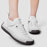 Mia - Sneakers ortopedici