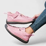 Mia - Sneakers ortopedici