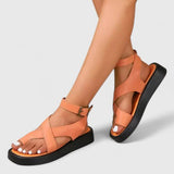 Mille - Sandale Elegante