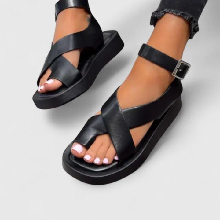 Mille | Sandale Elegante