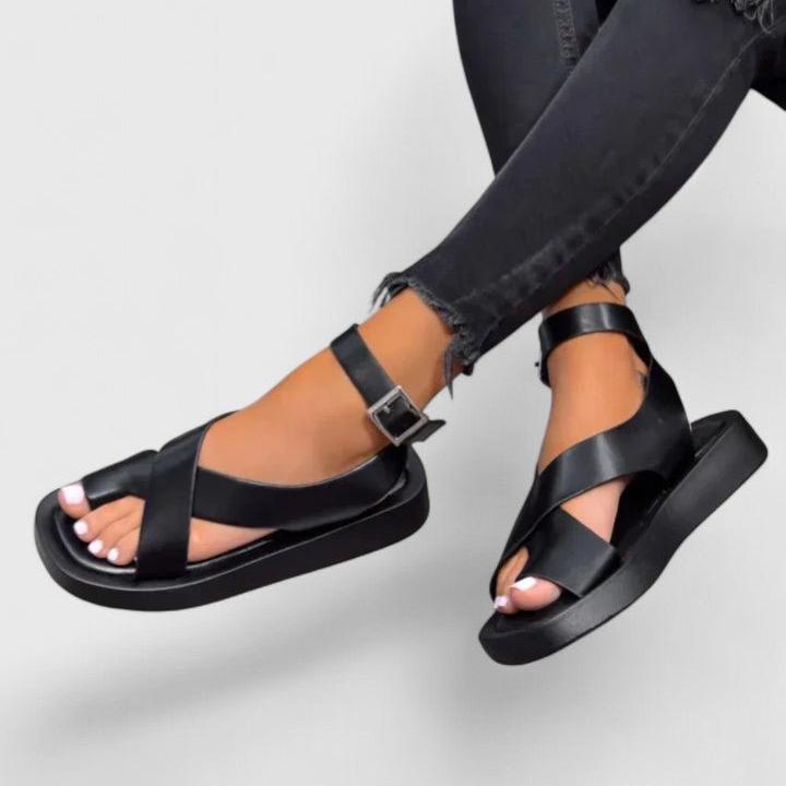 Mille | Sandale Elegante