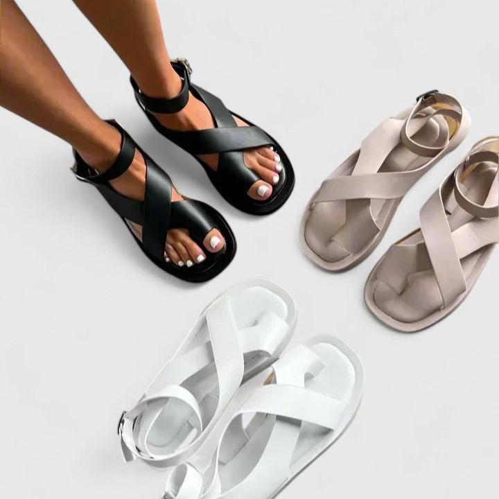 Mille | Sandale Elegante
