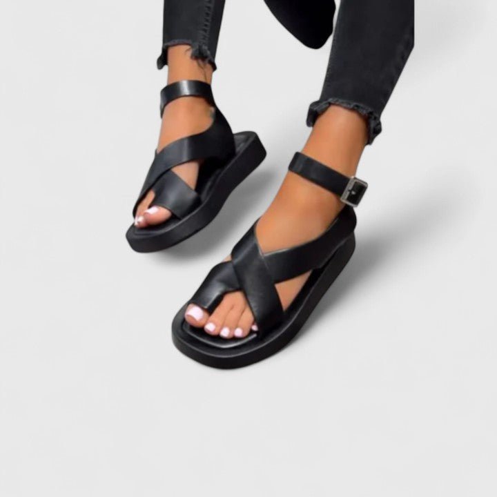 Mille | Sandale Elegante