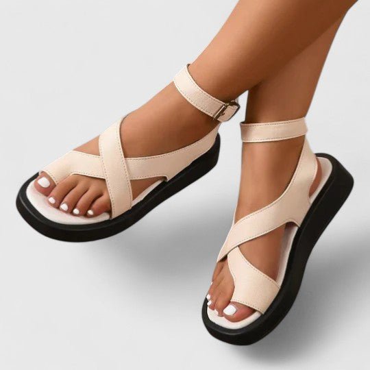 Mille | Sandale Elegante