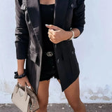 Mille - Blazer elegant