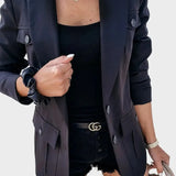 Mille - Blazer elegant