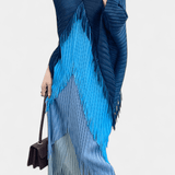 Millea - Costum Andaluz