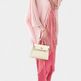 Millea - Costum Andaluz