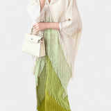 Millea - Costum Andaluz