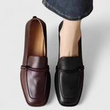 Millea - Loafers ortopedici