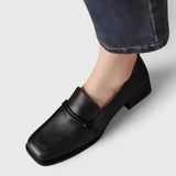 Millea - Loafers ortopedici