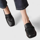 Millea - Loafers ortopedici