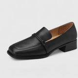 Millea - Loafers ortopedici
