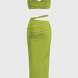 Millea - Set