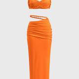 Millea - Set